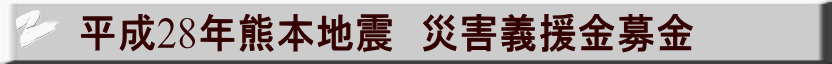 28NF{nk@ЊQ` 