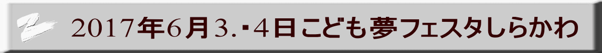 2017N63.E4ǂtFX^炩 