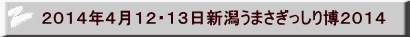 QOPSNSPQEPRV܂蔎QOPS