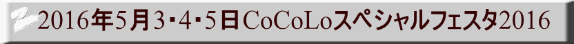 2016N53E4E5CoCoLoXyVtFX^2016 